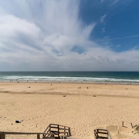 Holiday home Maison 2* A 150m De L'ocean, 6 Pers, Terrasse, Jardin, Proche Activites - Fr-1-50-93