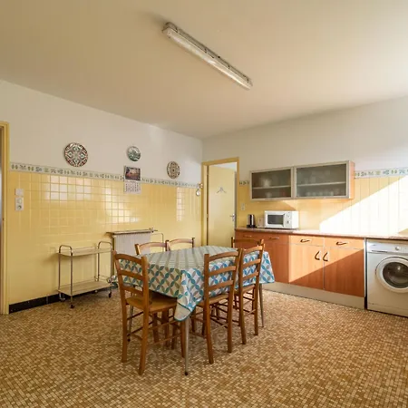 Maison 2* à 150m De L’océan, 6 Pers, Terrasse, Jardin, Proche Activités - Fr-1-50-93 Casa de Férias Mimizan-Plage