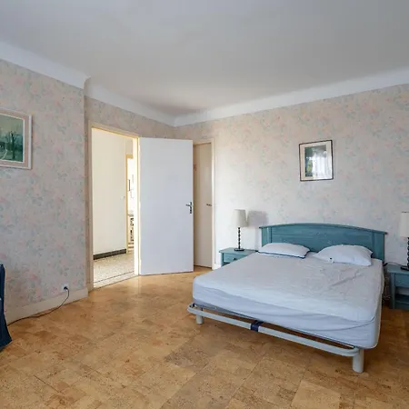 Maison 2* A 150m De L'ocean, 6 Pers, Terrasse, Jardin, Proche Activites - Fr-1-50-93 Mimizan-Plage